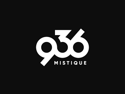 936 Mistique