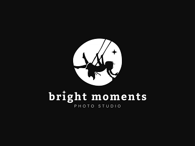 Bright Moments