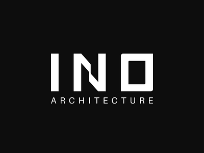 INO Architecture
www.inoarch.com