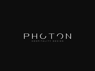 Photon Hospitality Design