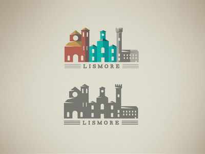 Town Logo