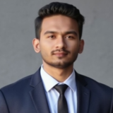 Showkhin Sarowar