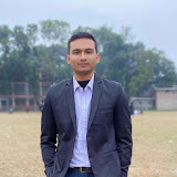 Showkhin Sarowar