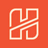 hemera studio