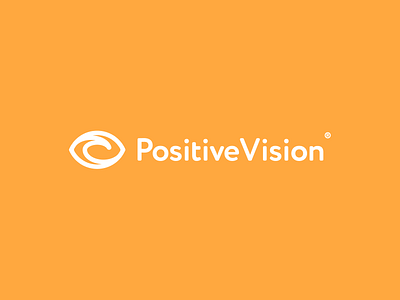 Positive Vision