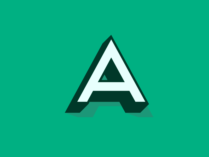 Amrit Pal Design By Amrit Pal Singh On Dribbble