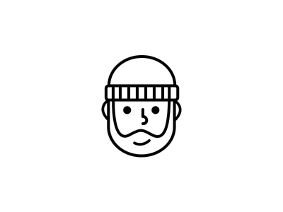 Amrit Pal Singh Logomark app icon avatar branding icons identity logo logo design self branding