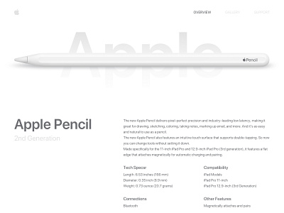 Day 022   Technical Specifications