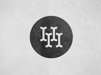 H & H Logo