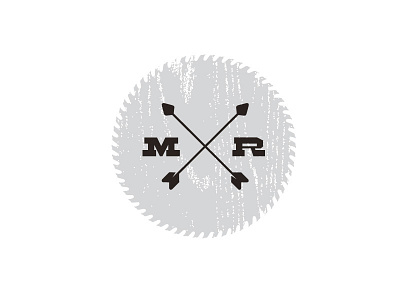 Minnesota Rustic logo