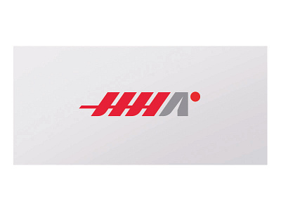 Hockey Arena Logo acronym arena athletes athletic hockey league logo nhl north puck sports stick