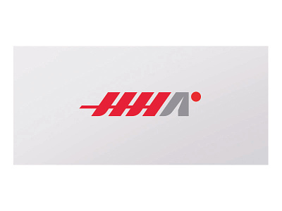 Hockey Arena Logo