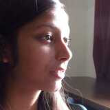 Ujjai Bansal
