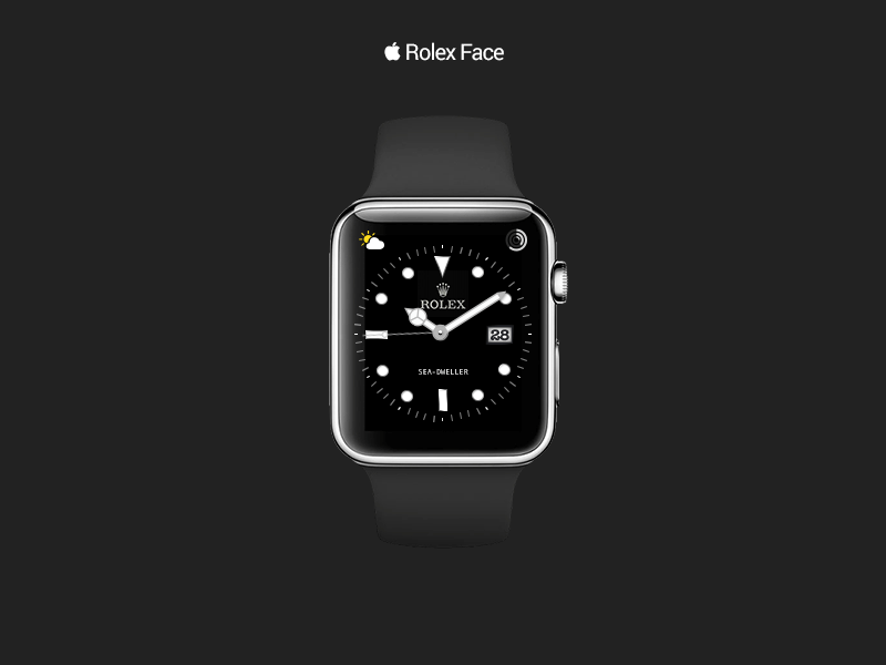 Бесплатная заставка на смарт часы. Циферблат Rolex для Apple IWATCH. Ролекс циферблат на Эппл вотч. Циферблат ролекс для Apple IWATCH 3. Циферблат часов Apple IWATCH ролекс.