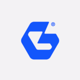 Glyphonic