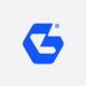 Glyphonic