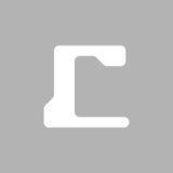 Callistra