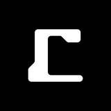 Callistra