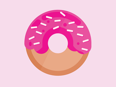 Donut