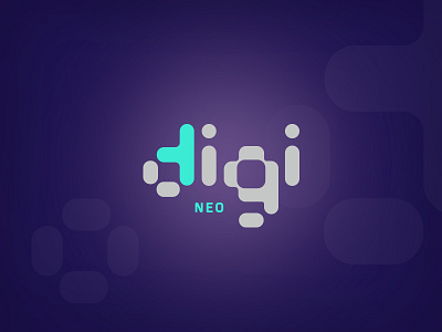 digi neo - gaming company