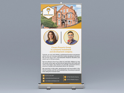 Roll up banner banner design banners design graphic marketing roll up banner rollup stand banner x banner
