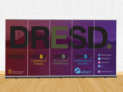 Popup Banner Designs Themes Templates And Downloadable Graphic