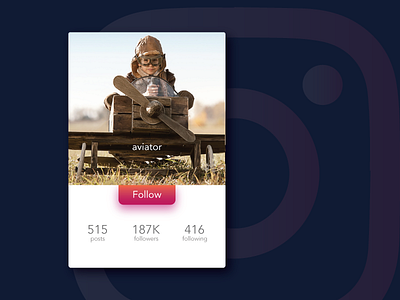 Daily UI #45 challenge daily ui dailychallenge dailyui info card infocard ui ui design user interface ux design web design