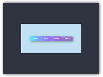 Daily UI #056