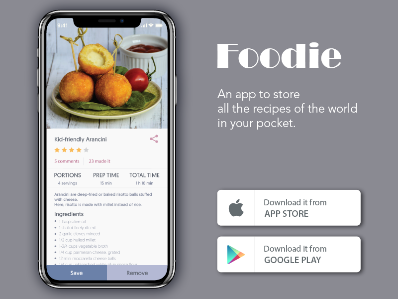 Daily UI #074 design interface download mobile app uichallenge challenge dailychallenge dailyui ui