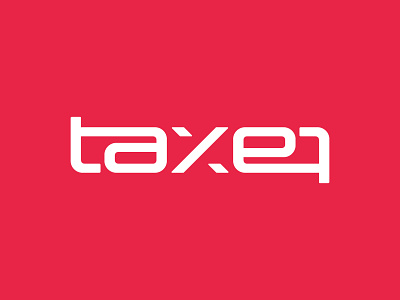 TAX EFFICIENT (TAX TO TAX) - Branding proposal