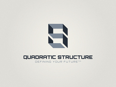 QUADRATIC STRUCTURE (My take on Rich Baird's SB)