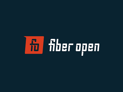 Fiber Open - Proposal