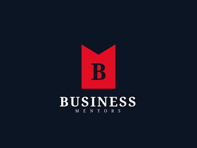 BUSINESS MENTORS - Consulting