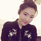 Melody Wang
