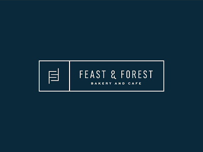 Feast & Forest