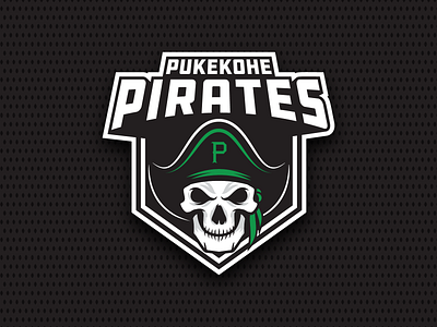 Pukekohe Pirates