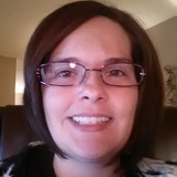 Mary Yeager