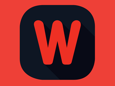 WeCrypto App Icon