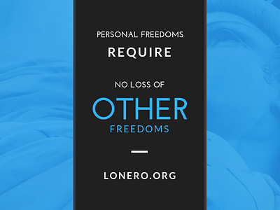 Freedom Quote banners branding cryptocurrency design graphics