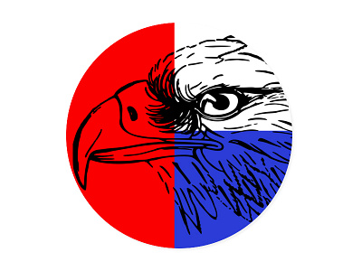 Political Logo