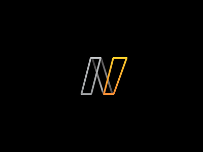 Neto Design branding design illustration logo typography
