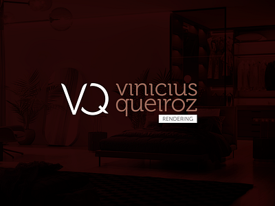 Vinicius Queiroz Rendering