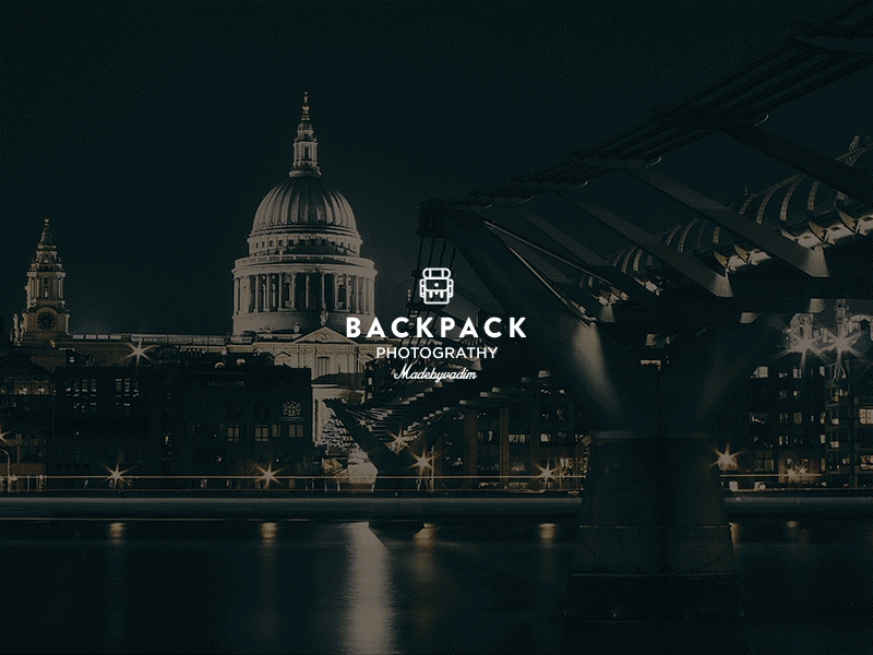 Backpack series free Hires photos animation free gif hd hd photos hires photography photos wallpapers