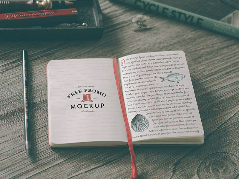 Free dribbble