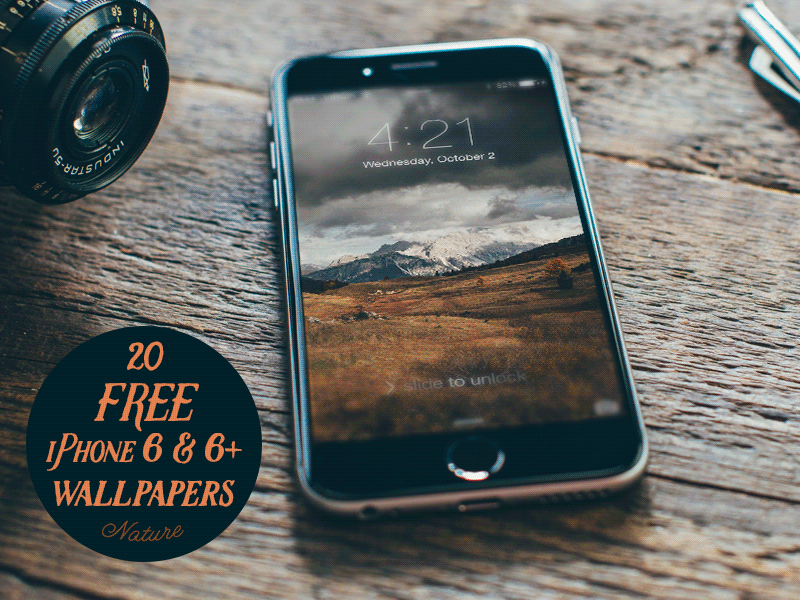 Free iPhone Wallpapers dolomite europe free freebie iceland iphone 6 iphone 6plus mountains nature road wallpaper waterfall