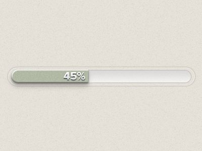 Progress bar