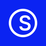 Sakma UI/UX