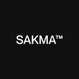 Sakma UI/UX