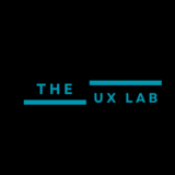 The UX Lab