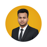 MD Tufayel Ahmed